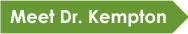 meet-dr-kempton